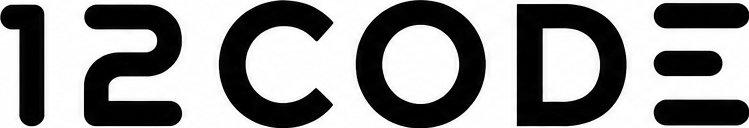 12CODE